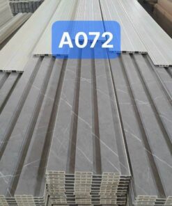 Lam 3 Sóng Thấp A072