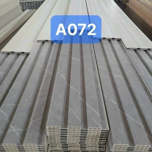 Lam 3 Sóng Thấp A072