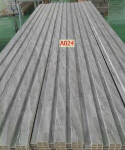 Lam 3 sóng thấp A024