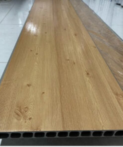 Tấm Nhựa Lót Sàn Chịu Lực Chất Lượng Bền Bỉ