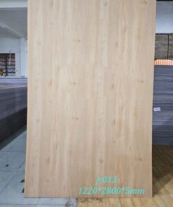 Tấm Ốp Than Tre K25.780