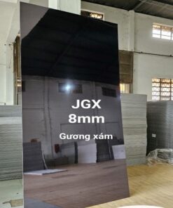 Tấm Ốp Than Tre K25.780