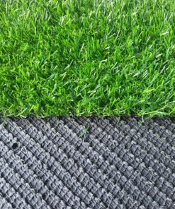 z3749308290855 08bb01363eb2c2d5ff344d7da25e883b