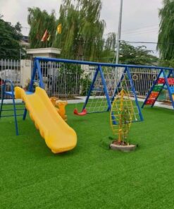 z5423842616052 c45833f4c9cd5468a2fccc45e85a3d12