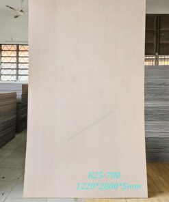 Trang chủ 187 Tấm ốp than tre