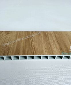 tấm nhựa lót sàn chịu lực