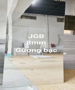 Tấm Ốp Than Tre K25.780