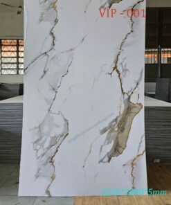 Trang chủ 191 Tấm Ốp Than Tre Pet 001