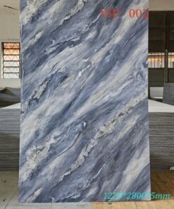 Trang chủ 189 Tấm Ốp Than Tre Pet 002