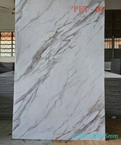 Trang chủ 195 Tấm Ốp Than Tre Pet 01