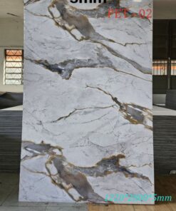 Trang chủ 193 Tấm Ốp Than Tre Pet 02