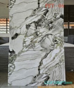 Trang chủ 199 Tấm Ốp Than Tre Pet 06