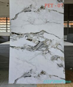 Trang chủ 201 Tấm Ốp Than Tre Pet 07