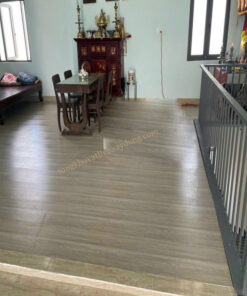 Tấm Nhựa lót Sàn Mẫu HK03- Mẫu Mới 2025 11 Tấm Nhựa Lót Sàn Mẫu Hk03 Mẫu Mới 2025