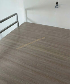 Tấm Nhựa Lót Sàn Mẫu Hk03 Mẫu Mới 2025