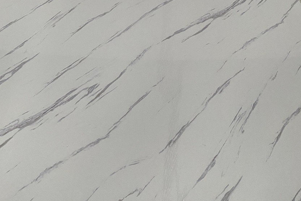 Tổng hợp các mẫu tấm nhựa dán tường giả đá mới rẻ đẹp nhất 2025