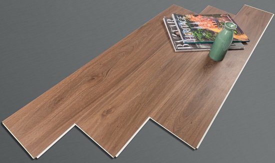 Sàn Nhựa Hèm Khóa Vân Gỗ 4mm | Bền đẹp, chính hãng 18 Các yếu tố ảnh hưởng đến giá sàn nhựa hèm khóa.