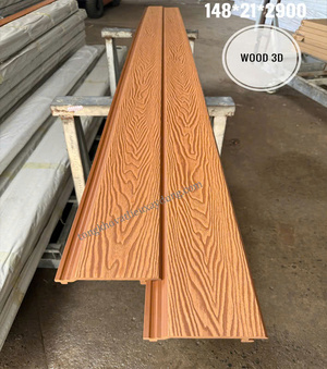 Tấm nhựa ngoài trời 3D