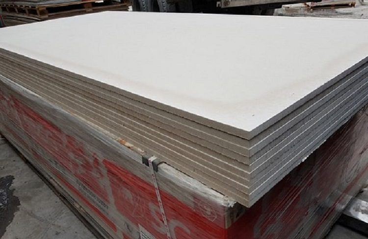 Việc lựa chọn đúng loại tấm và độ dày là yếu tố then chốt, quyết định đến độ bền, an toàn và chi phí của vách tường