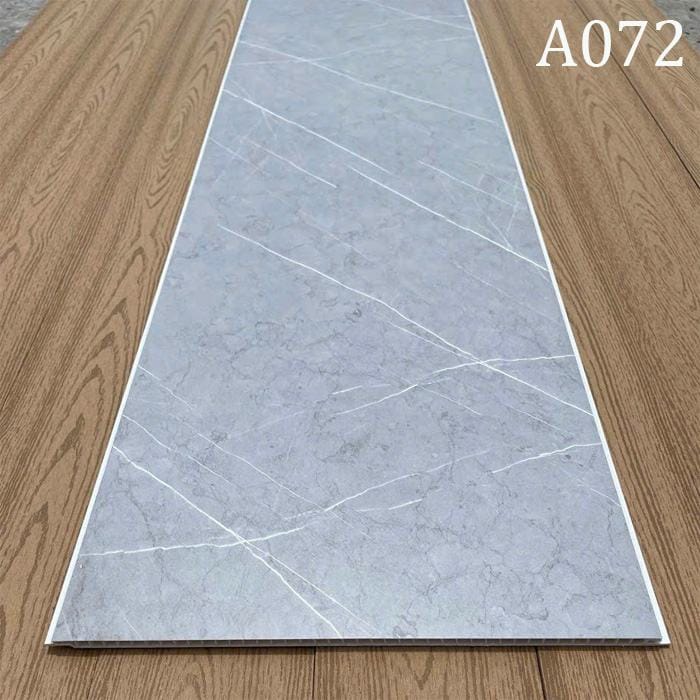 Tấm nhựa Nano vân đá