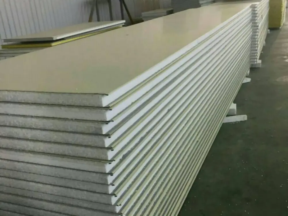 Tấm Cemboard chống cháy hiệu quả vượt trội làm vách/ tường/ trần 20 Bảng thông số kỹ thuật tấm Cemboard chống cháy tổng hợp từ các thương hiệu uy tín phổ biến hiện nay