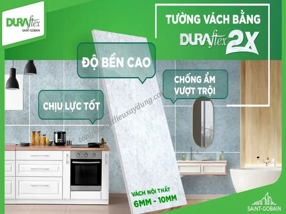 Sàn Cemboard 18mm là giải pháp tối ưu cho gác lửng nhà phố cải tạo tại các đô thị lớn
