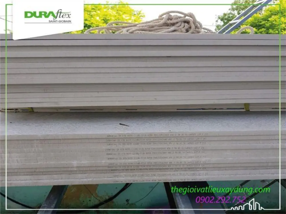 Mức giá này rẻ hơn khoảng 30% so với đổ bê tông và tiết kiệm 80% thời gian thi công.