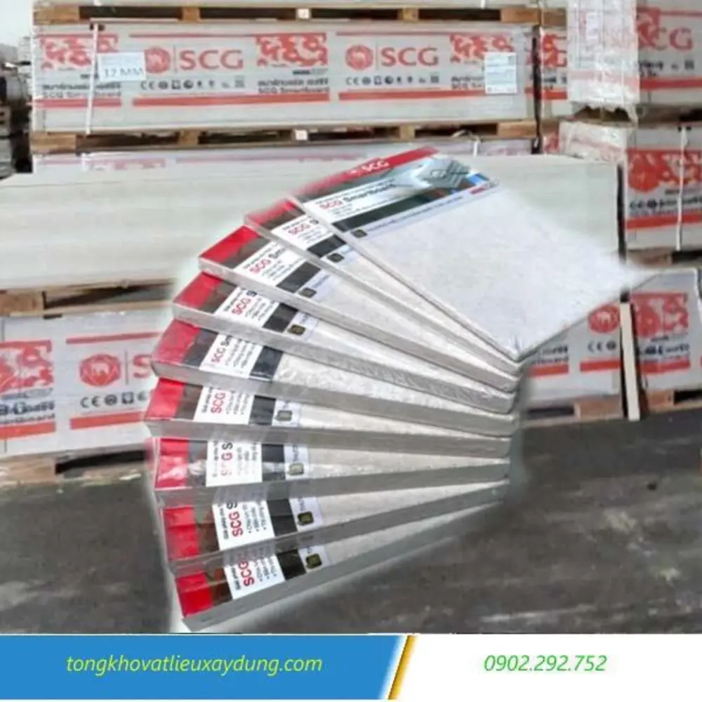 Thông thường loại màu trắng sữa sẽ có giá cao hơn do quy trình tinh chế sợi sạch hơn.