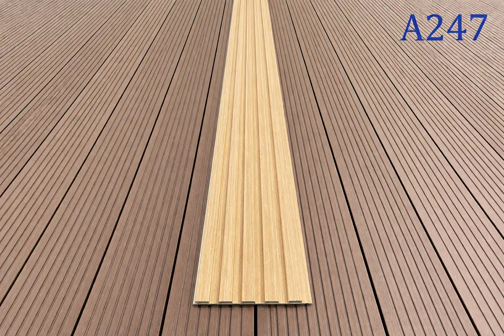 Bảng báo giá giúp khách hàng dễ dàng cân đối ngân sách cho các mảng tường nhấn nghệ thuật