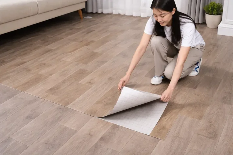 Miếng Lót Sàn Giả Gạch Là Gì? 10+ Mẫu Miếng Lót Sàn Giả Gạch Bền đẹp Nhất