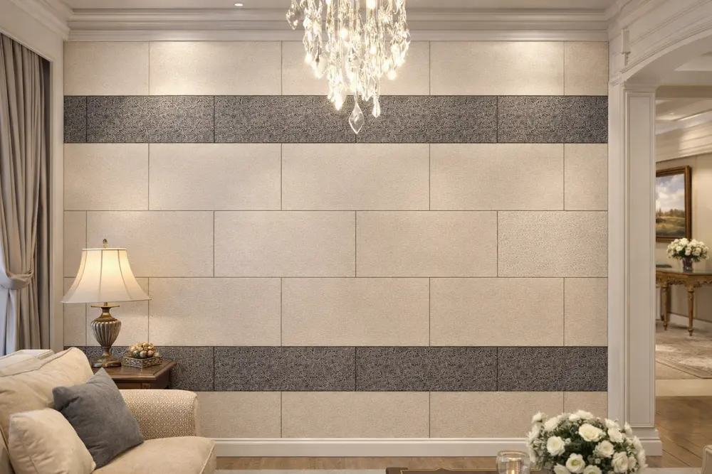 Đầu tư vào nhựa giả gạch là giải pháp tiết kiệm ngân sách hiệu quả cho mọi công trình