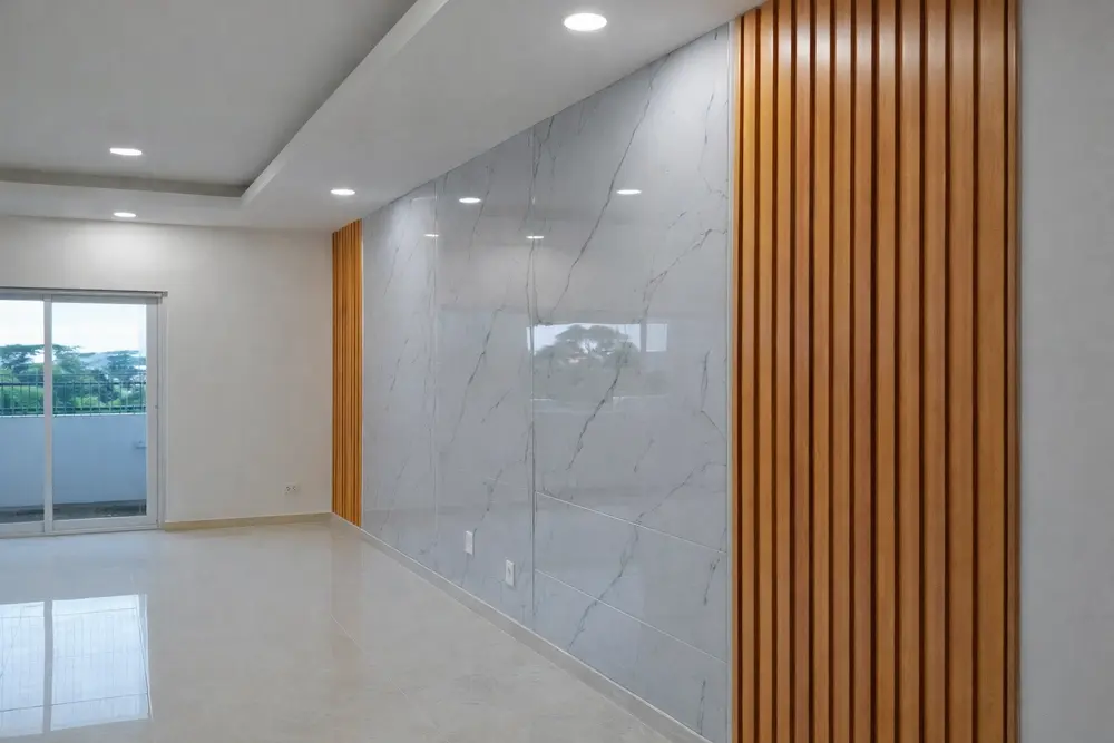 Việc hiểu rõ bảng giá giúp gia chủ tối ưu hóa chi phí mà vẫn đảm bảo tính thẩm mỹ đẳng cấp cho không gian riêng tư.