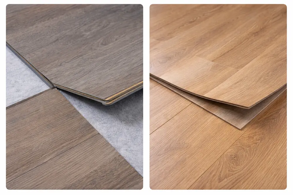 Sự đa dạng về cốt liệu mang đến nhiều giải pháp thi công linh hoạt