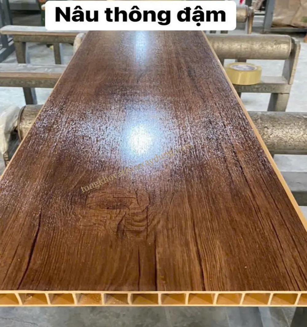 Sự đa năng của vật liệu giúp hiện thực hóa những ý tưởng thiết kế ngoại thất táo bạo nhất.