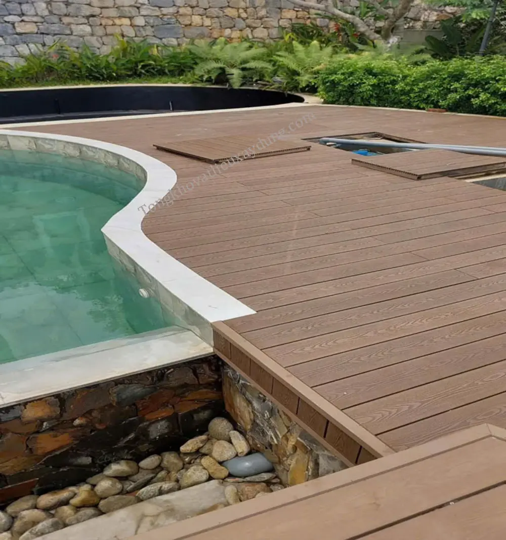 Danh mục mẫu mã đa dạng giúp đáp ứng mọi gu thẩm mỹ từ cổ điển đến đương đại.