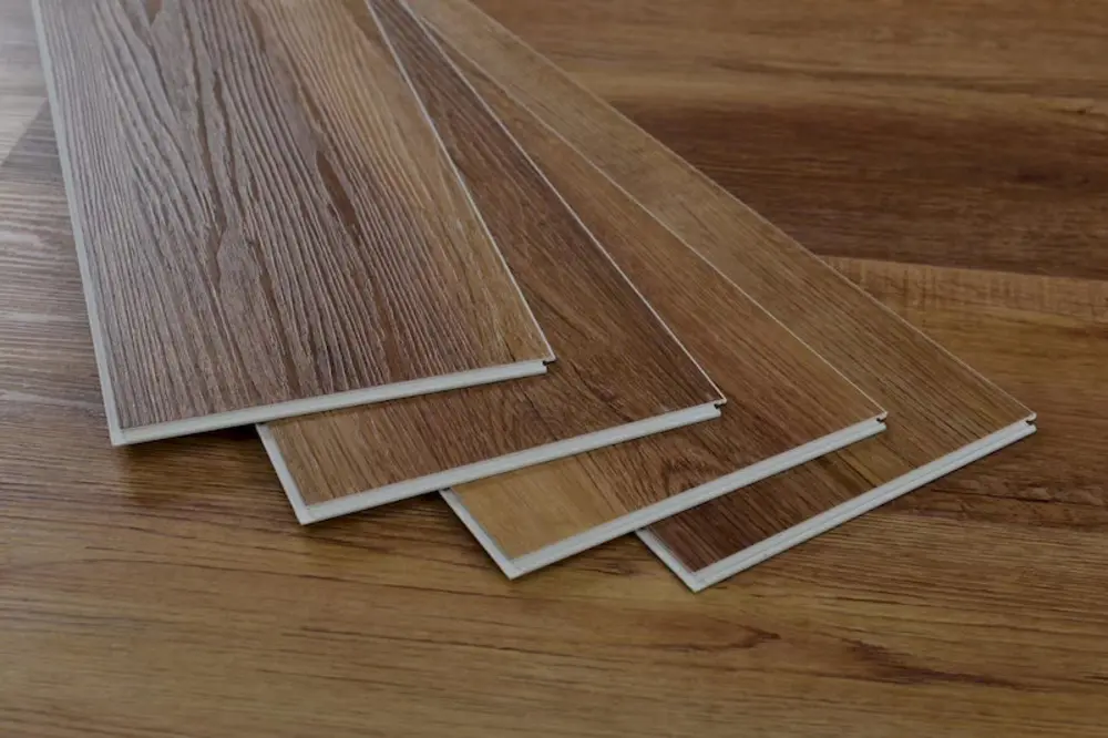 Sản phẩm đáp ứng hoàn hảo các yêu cầu khắt khe nhất về kỹ thuật và thẩm mỹ kiến trúc.