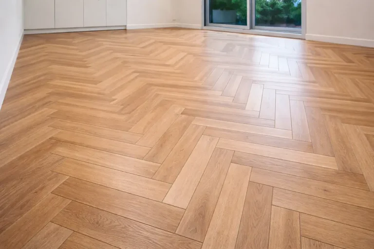 Sàn Tấm Cemboard Là Gì? Cấu Tạo, Phân Loại Và Báo Giá Chi Tiết 2026