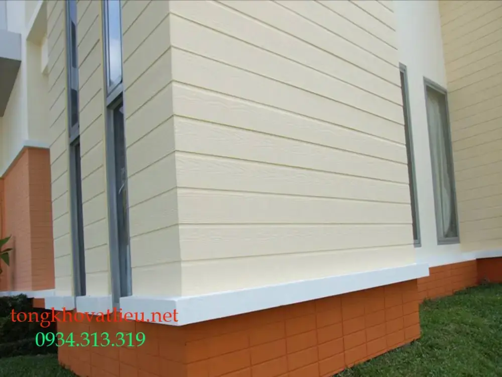 Lựa chọn đúng độ dày giúp vách ngăn chắc chắn và tối ưu ngân sách đầu tư