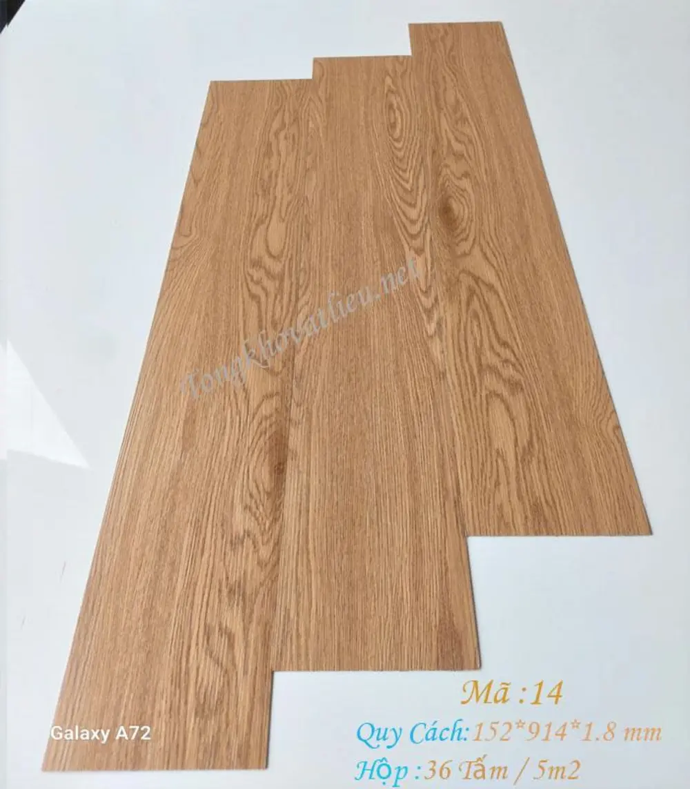 Truy cập tongkhovatlieuxaydung.com để nhận báo giá sỉ tốt nhất hôm nay