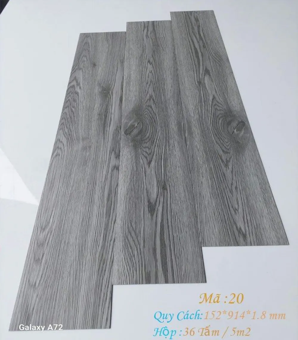 Mức giá tấm nhựa lót sàn nhà tắm đã bao gồm lớp xốp lót phía dưới