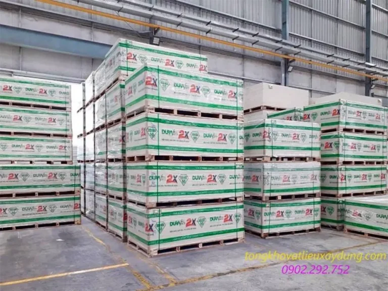 tam xi mang cemboard x2 7