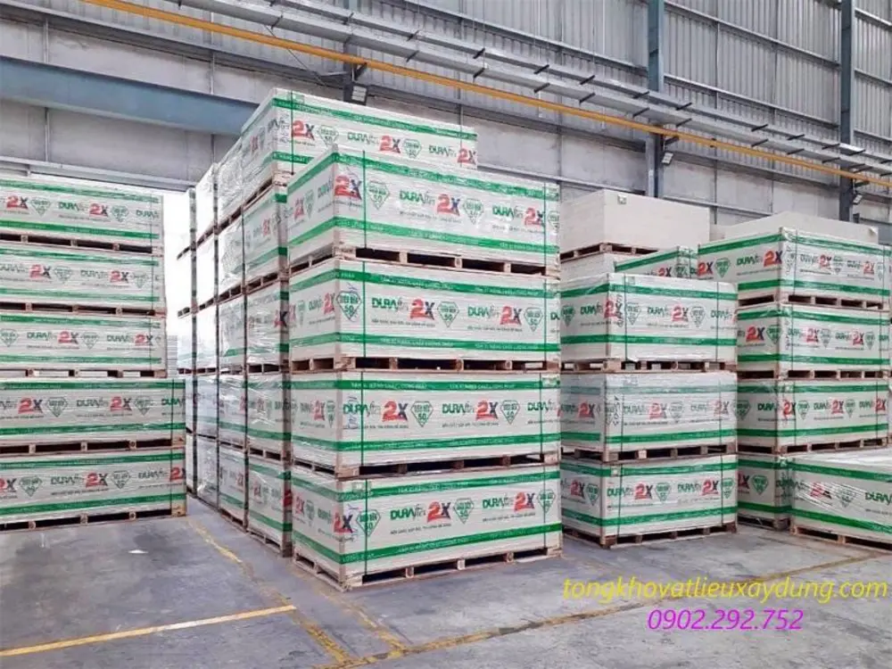 tam xi mang cemboard x2 7