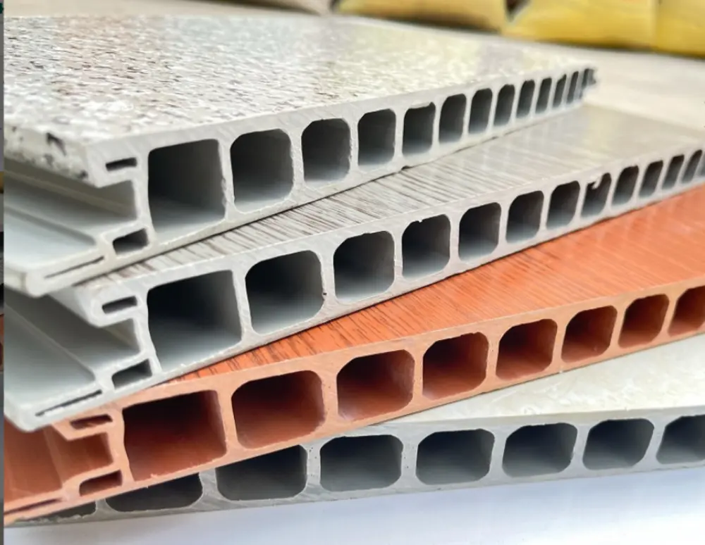 Ván lót sàn nhựa giả gỗ cao cấp giá rẻ 1 Ván lót sàn nhựa giả gỗ là sự kết tinh giữa công nghệ vật liệu mới và tính thẩm mỹ cao