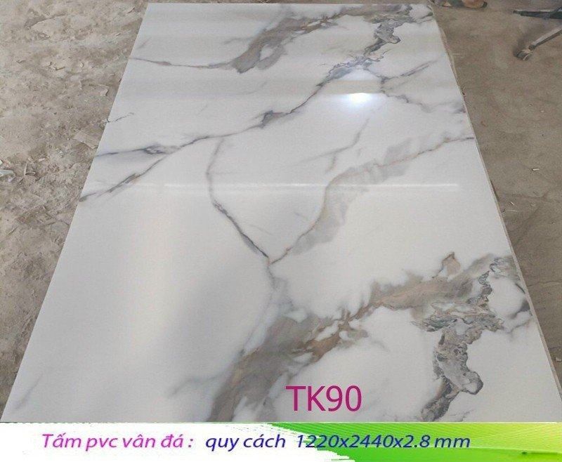 Tổng hợp 40 mẫu ốp nhựa giả đá phòng khách bền đẹp, giá ưu đãi 47 Vệ sinh đúng cách bằng khăn mềm giúp vách nhựa giả đá luôn giữ được vẻ đẹp lung linh