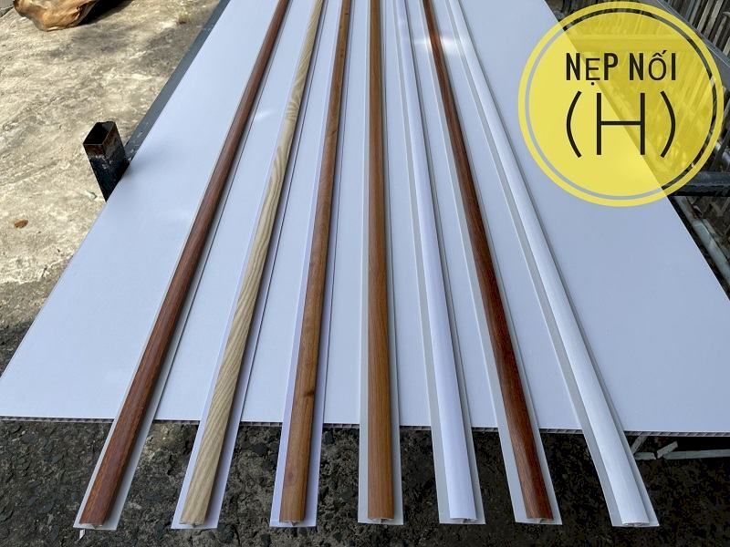 Tấm PVC vân đá, vách PVC giả đá siêu bền, giá tốt - TK50 30 Dự toán chi phí trọn gói giúp chủ nhà chủ động ngân sách và đảm bảo chất lượng thẩm mỹ của vách PVC giả đá.