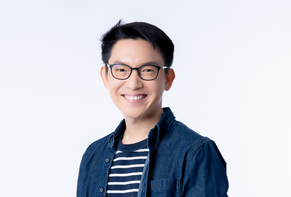 Tác Giả Phạm Quang Huy