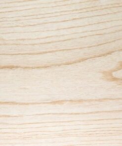 Tấm Cemboard Ngoài Trời Giả Gỗ: 5 Mẫu đẹp Bền 2026