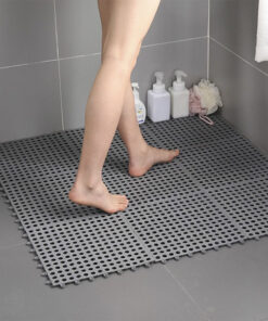 tấm nhựa lót sàn phòng tắm