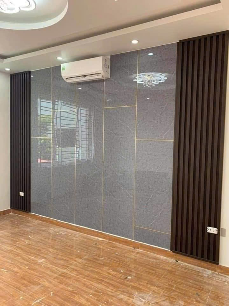 Các hình ảnh thực tế từ các công trình do Tổng Kho Vật Liệu Xây Dựng Đăng Khôi thực hiện