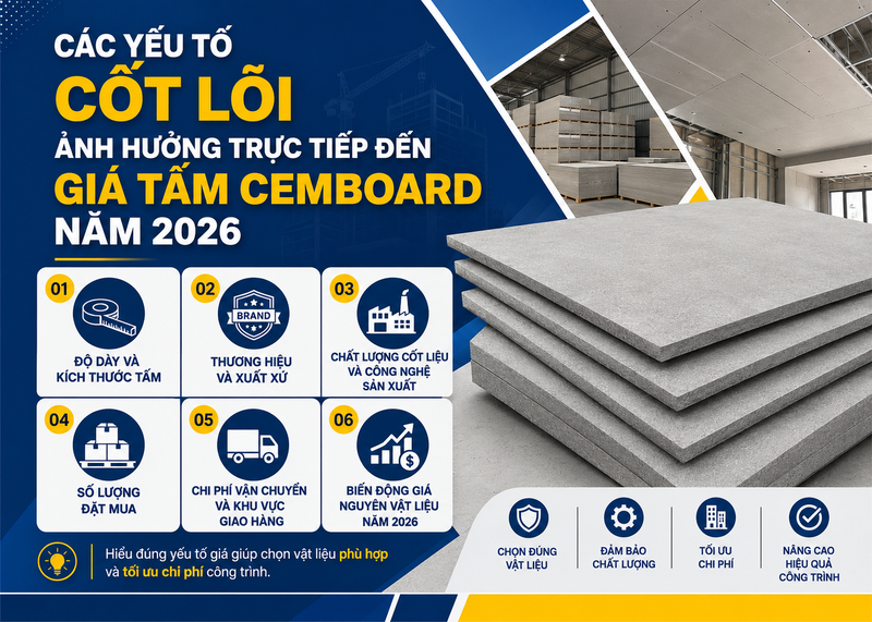 Các kiện hàng Cemboard nhập khẩu được bốc dỡ liên tục tại kho tổng